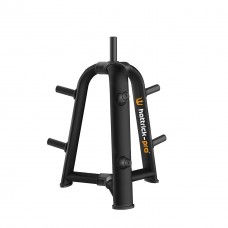 Hattrick-Pro MB-39 Plate Tree
